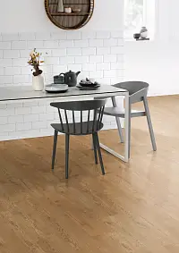 EGGER CLASSIC 8/32 DUB OLCHON MEDOVÝ EL2856