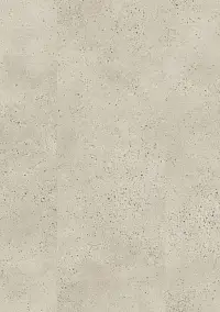 QUICK STEP ILLUME GLUE PLUS BETON ÚSTŘICE ILGP40275