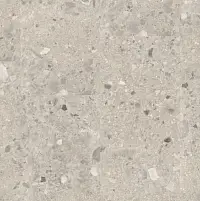 ID 55 BRECCIA GREY