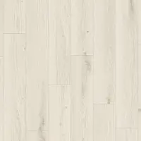 ID 55-21.2 DELICATE OAK SUGAR