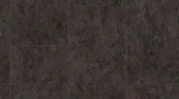GERFLOR TOPSILENCE NEGRA 0001
