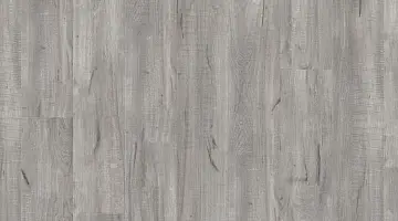 GERFLOR TOPSILENCE ARDA PEARL 0010