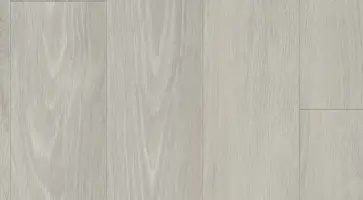 GERFLOR TOPSILENCE MONTEGO LIGHT 0013