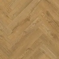 QUICK STEP PRISTINE DUB PODZIMNÍ MEDOVÝ SGHBC20333