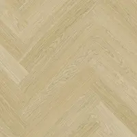 QUICK STEP PRISTINE DUB JASNÝ SVĚTLÝ PŘÍRODNÍ SGHBC20331