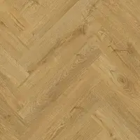 QUICK STEP PRISTINE DUB PODZIMNÍ PŘÍRODNÍ SGHBC20335