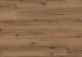 FLOOR FOREVER AUTHENTIC OAK Dub knížecí 2030