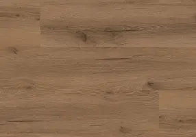 FLOOR FOREVER AUTHENTIC OAK Dub vévodský 2040