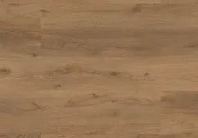 FLOOR FOREVER AUTHENTIC OAK Dub císařský 1040