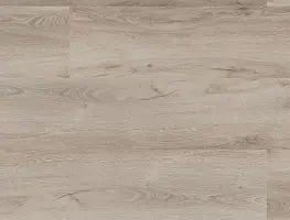 FLOOR FOREVER AUTHENTIC OAK Dub Hraběcí 1010