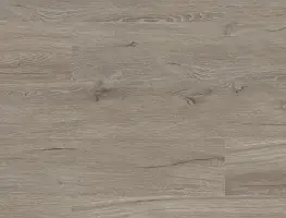 FLOOR FOREVER DUB PÁŽECÍ LEPENÁ 4010
