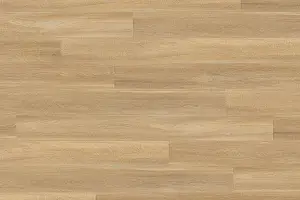 GERFLOR CREATION 30 WOOD 0851 BOSTONIAN OAK HONEY