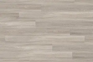 GERFLOR CREATION 30 WOOD 0853 BOSTONIAN OAK BEIGE