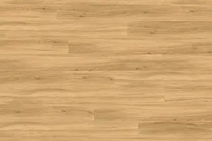 GERFLOR CREATION 30 WOOD 0870 QUARTET HONEY