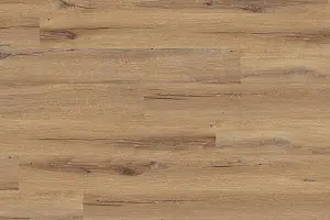 GERFLOR CREATION 30 WOOD 0850 CEDAR BROWN