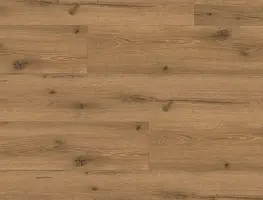 GRANDISSIMO ALPINE OAK 99932