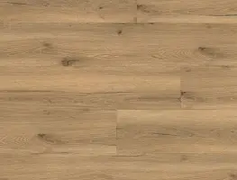 GRANDISSIMO ALPINE OAK NATURAL 99900
