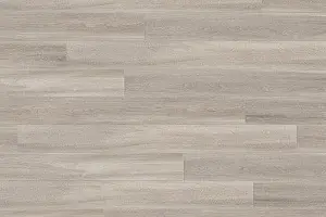 GERFLOR CREATION 40 WOOD 0853 BOSTONIAN OAK BEIGE