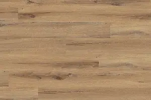 GERFLOR CREATION 40 WOOD 0850 CEDAR BROWN