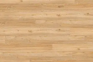 GERFLOR CREATION 55 WOOD 0347 BALLERINA