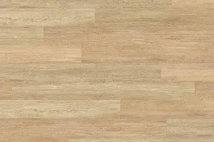 GERFLOR CREATION 55 WOOD 0441 HONEY OAK