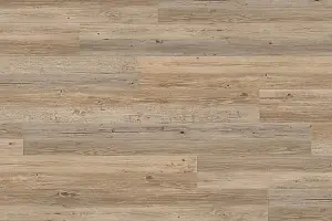 GERFLOR CREATION 55 WOOD 0455 LONG BOARD