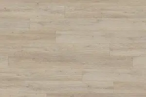 GERFLOR CREATION 55 WOOD 0504 TWIST