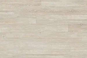 GERFLOR CREATION 55 WOOD 0584 WHITE LIME
