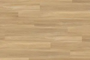 GERFLOR CREATION 55 WOOD 0851 BOSTONIAN OAK HONEY