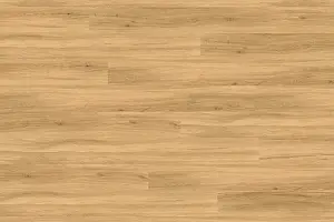 GERFLOR CREATION 55 WOOD 0870 QUARTET HONEY