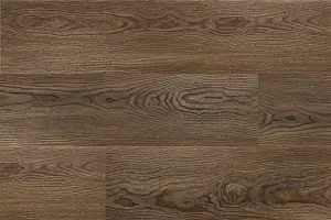 FLOOR FOREVER ECONOMY VINYL 4505