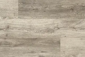 DESIGN VINYL EXTREME 3002