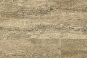 DESIGN VINYL EXTREME 3003