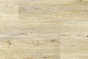 DESIGN VINYL EXTREME 4002