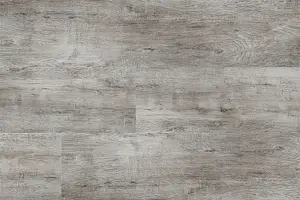 DESIGN VINYL EXTREME 5006