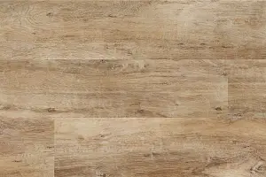 DESIGN VINYL EXTREME 5008