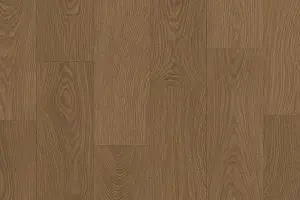 QUICK STEP ALPHA VINYL BLOS DUB KAKAOVÝ AVSPU40279