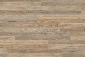 GERFLOR CREATION 55 CLICK 0455 LONG BOARD