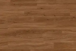 GERFLOR CREATION 55 CLICK 1597 QUARTET DARK BROWN
