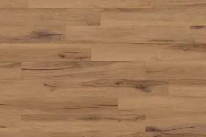 GERFLOR CREATION 55 CLICK 1606 CEDAR GOLDEN