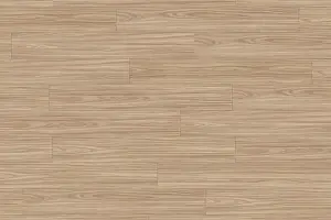 GERFLOR CREATION 55 CLICK 1701 LINEAR WOOD CLEAR