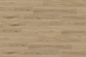 GERFLOR CREATION 55 CLICK 1707 AQUINOAH NATURE