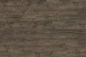 GERFLOR CREATION 55 CLICK 1710 SAVAGE OAK SMOKED
