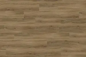 GERFLOR CREATION 40 WOOD 0503 QUARTET
