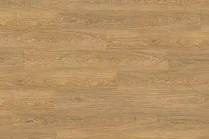 GERFLOR CREATION 40 CLICK WOOD 1271 LOUNGE OAK GOLDEN - EIR