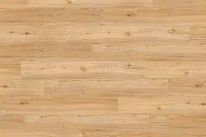 GERFLOR CREATION 40 RIGID LOCK 0347 BALLERINA