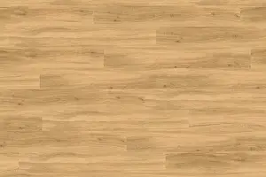 GERFLOR CREATION 40 RIGID LOCK 0870 QUARTET HONEY