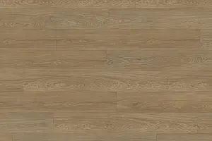 GERFLOR CREATION 40 RIGID LOCK 1274 LOUNGE OAK CHESTNUT - EIR