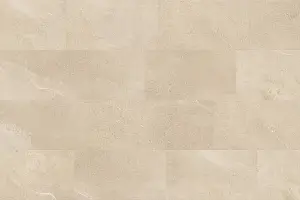 GERFLOR CREATION 40 RIGID LOCK 1603 CURTON STONE CLEAR
