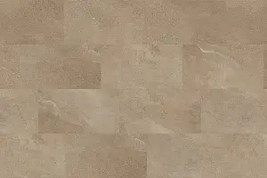 GERFLOR CREATION 40 RIGID LOCK 1604 CURTON STONE TAUPE